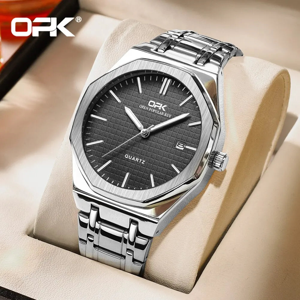 montre ofk